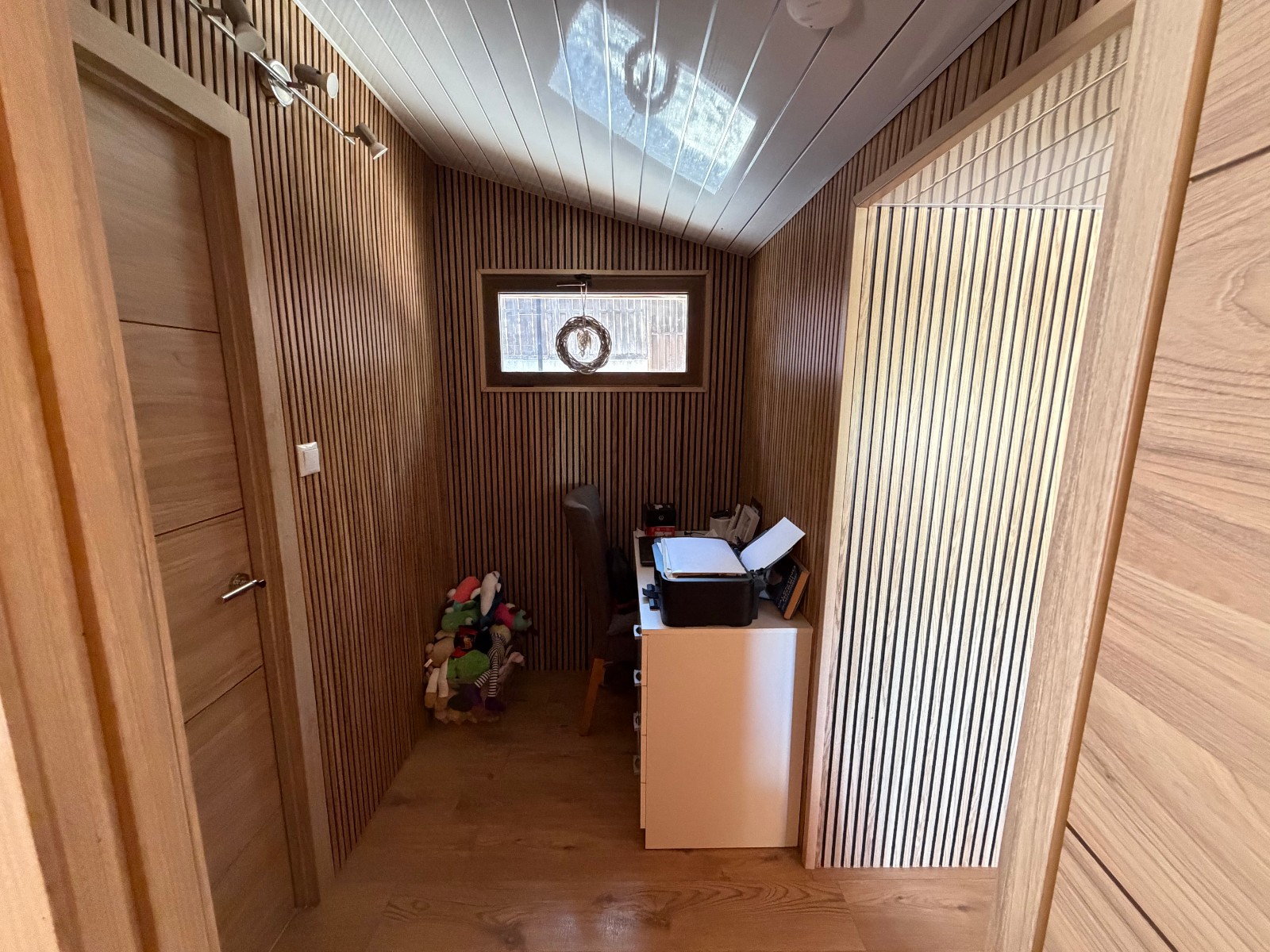 For sale - 2 Bedroom 1 Bathroom Country Property/Finca in Orihuela - Torremendo  - Alicante