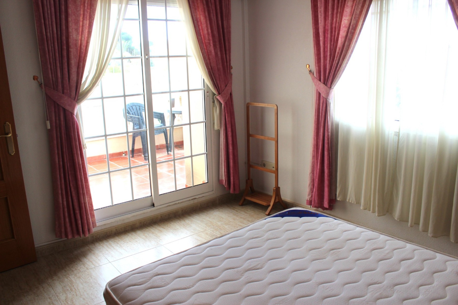 For sale - 3 Bedroom 2 Bathroom Semi-Detached in Algorfa - Montemar  - Alicante
