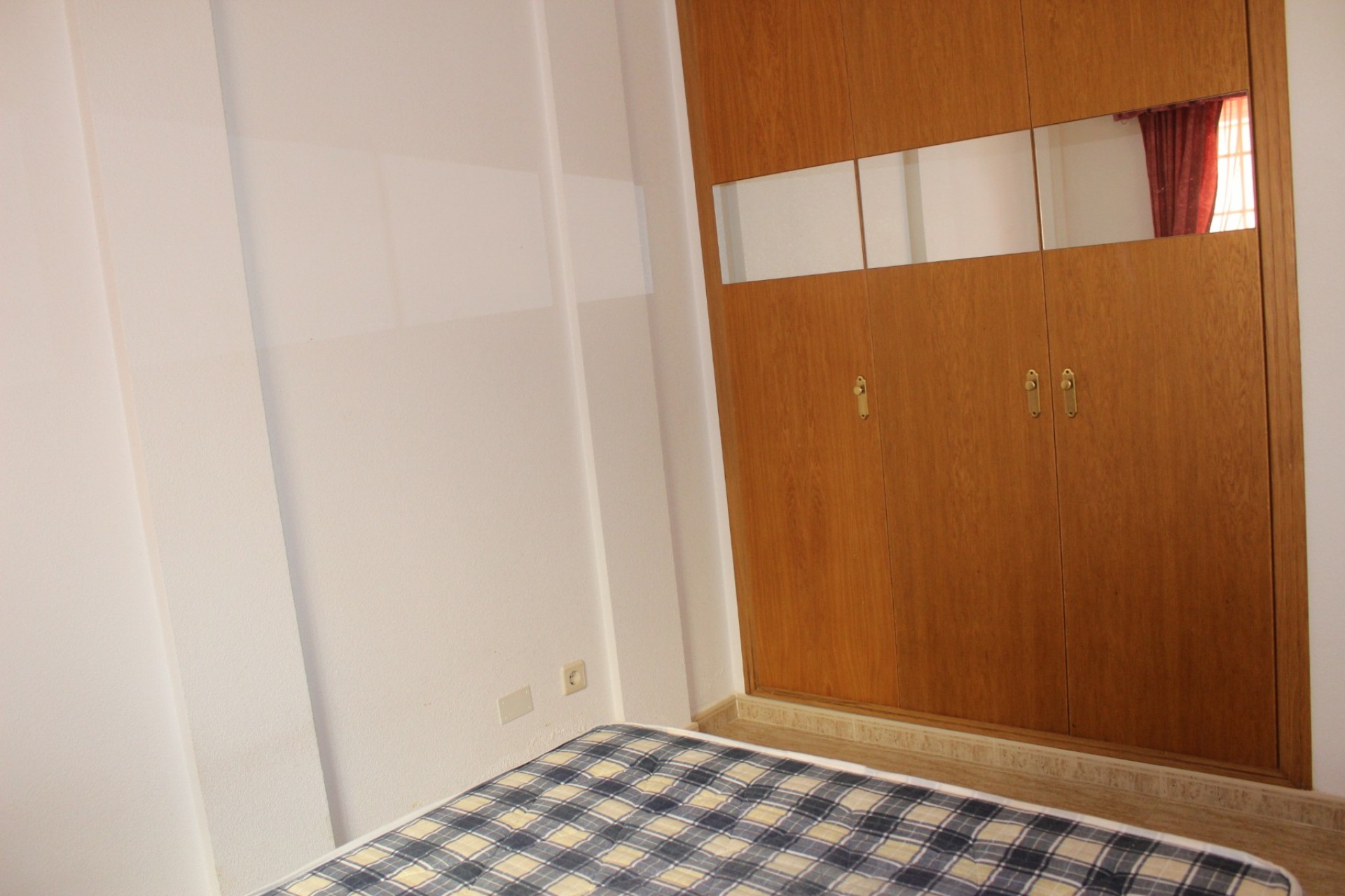 For sale - 3 Bedroom 2 Bathroom Semi-Detached in Algorfa - Montemar  - Alicante