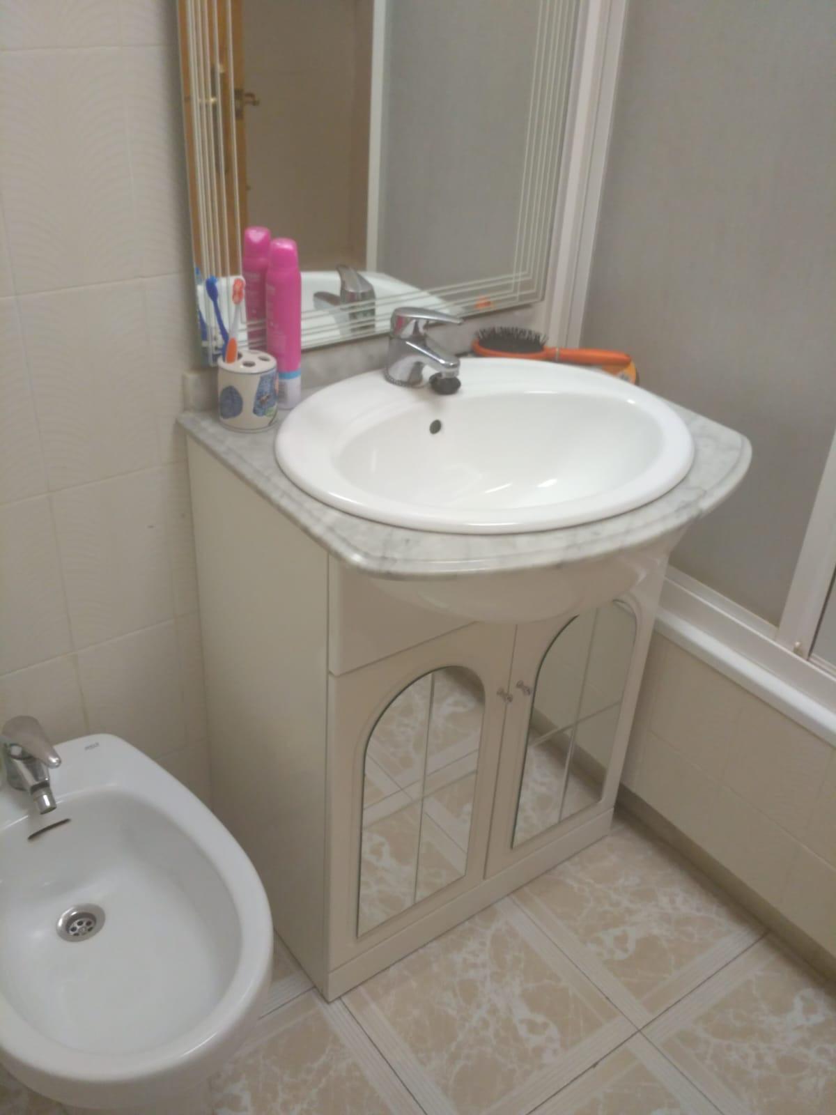 For sale - 2 Bedroom 2 Bathroom Town House in Torrevieja - Los Europeos  - Alicante