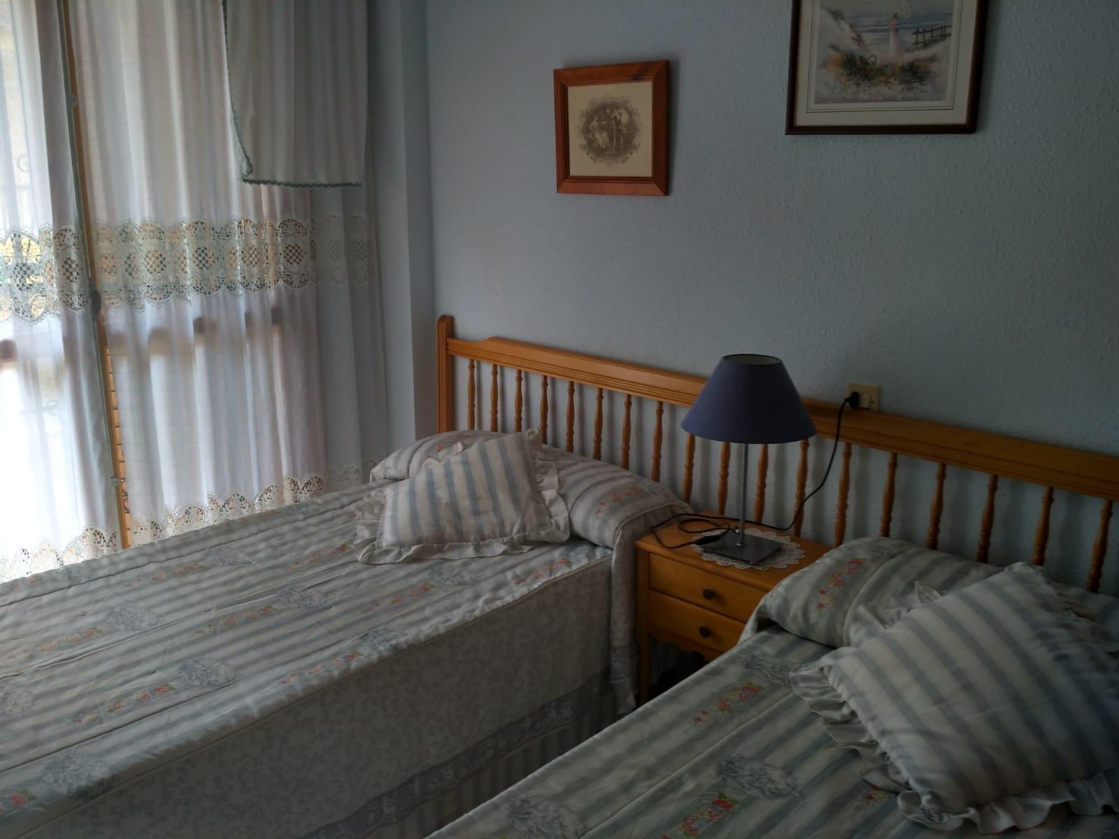For sale - 2 Bedroom 2 Bathroom Town House in Torrevieja - Los Europeos  - Alicante