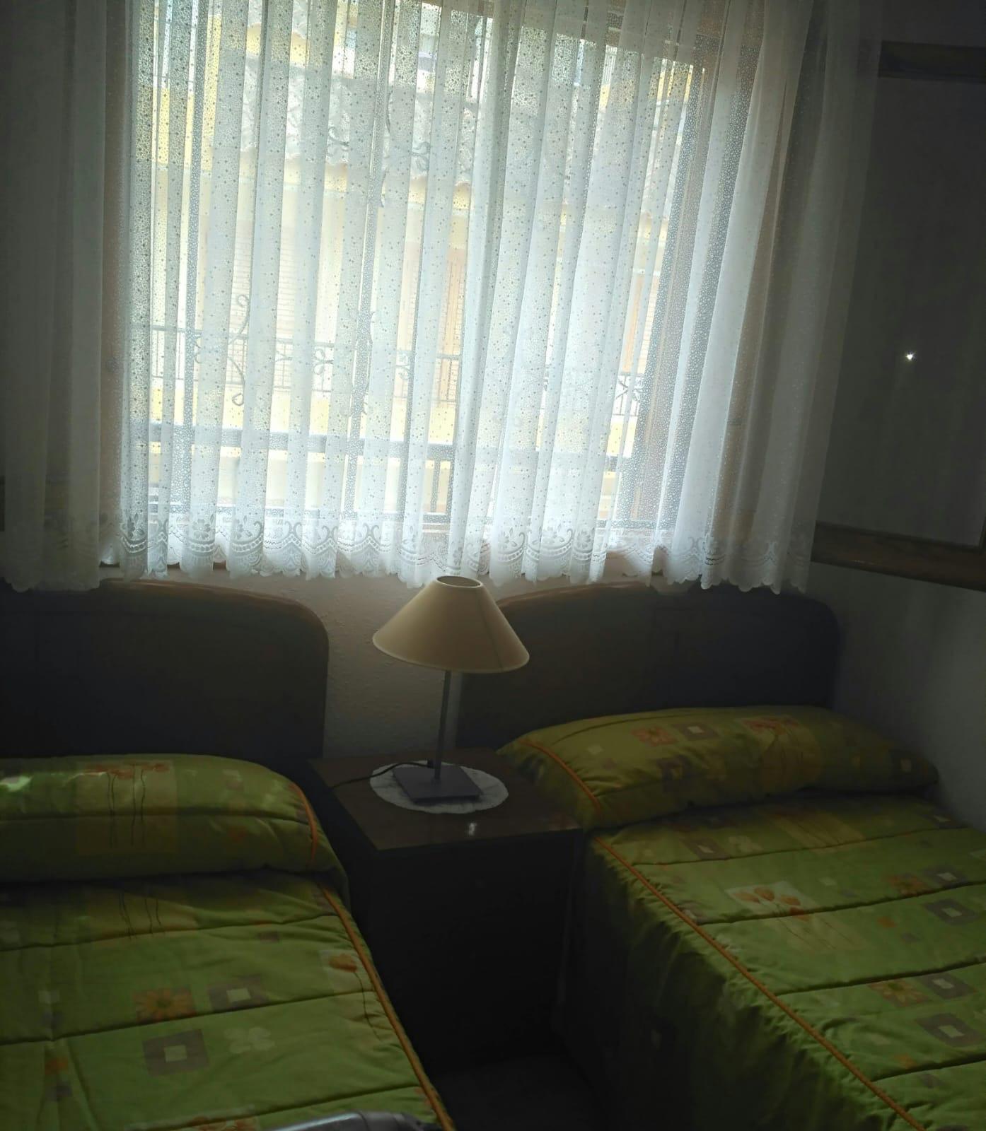 For sale - 2 Bedroom 2 Bathroom Town House in Torrevieja - Los Europeos  - Alicante