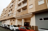 27-76-0-11-872/77431, 2 Bedroom 1 Bathroom Apartment in Torrevieja