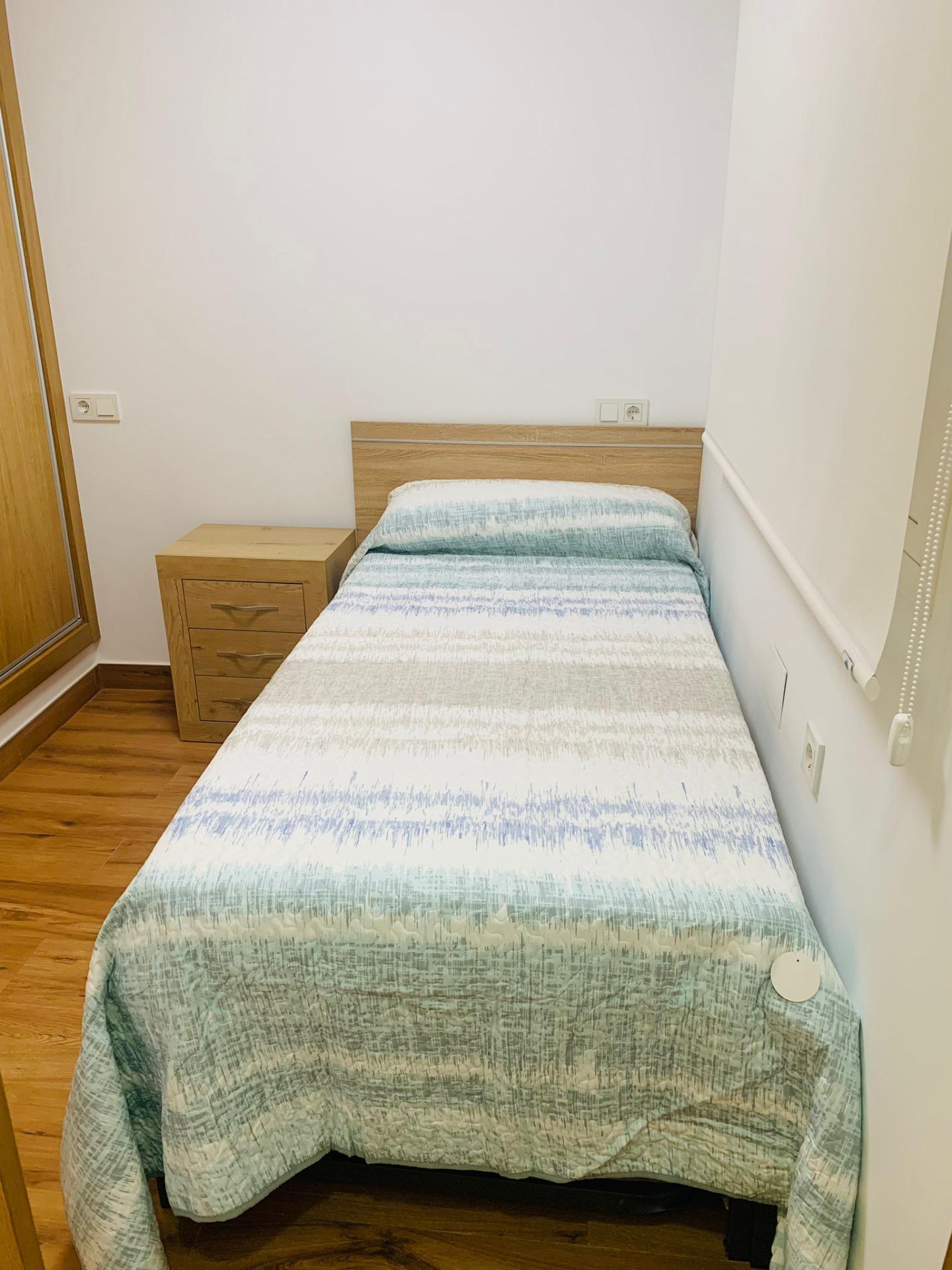 For sale - 2 Bedroom 2 Bathroom Apartment in Torrevieja - Playa Del Cura  - Alicante