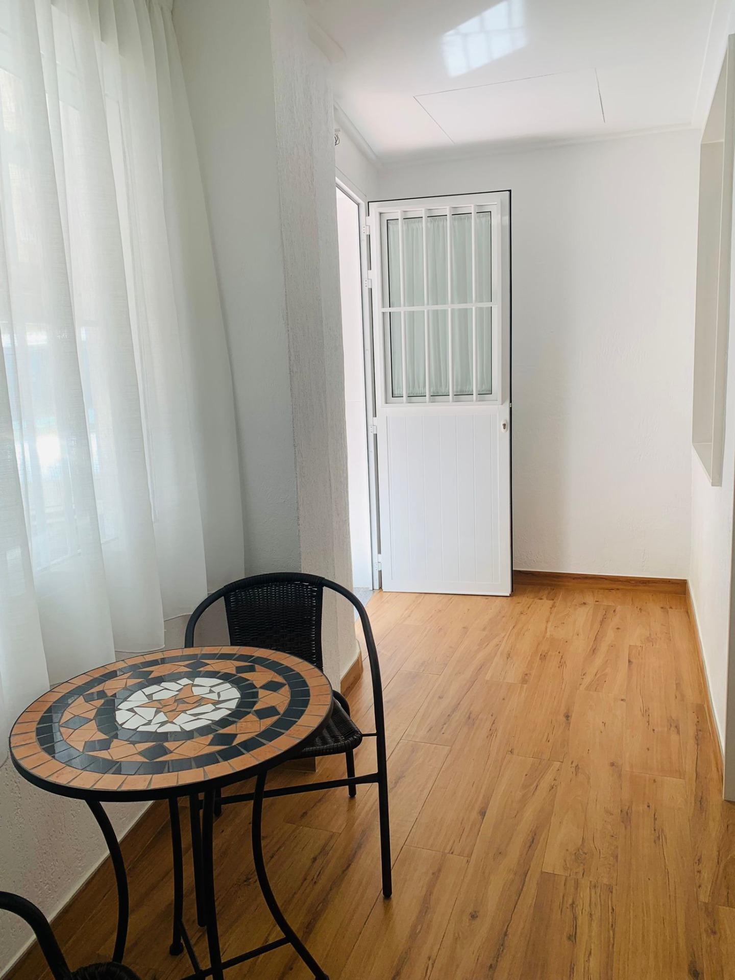 For sale - 2 Bedroom 2 Bathroom Apartment in Torrevieja - Playa Del Cura  - Alicante