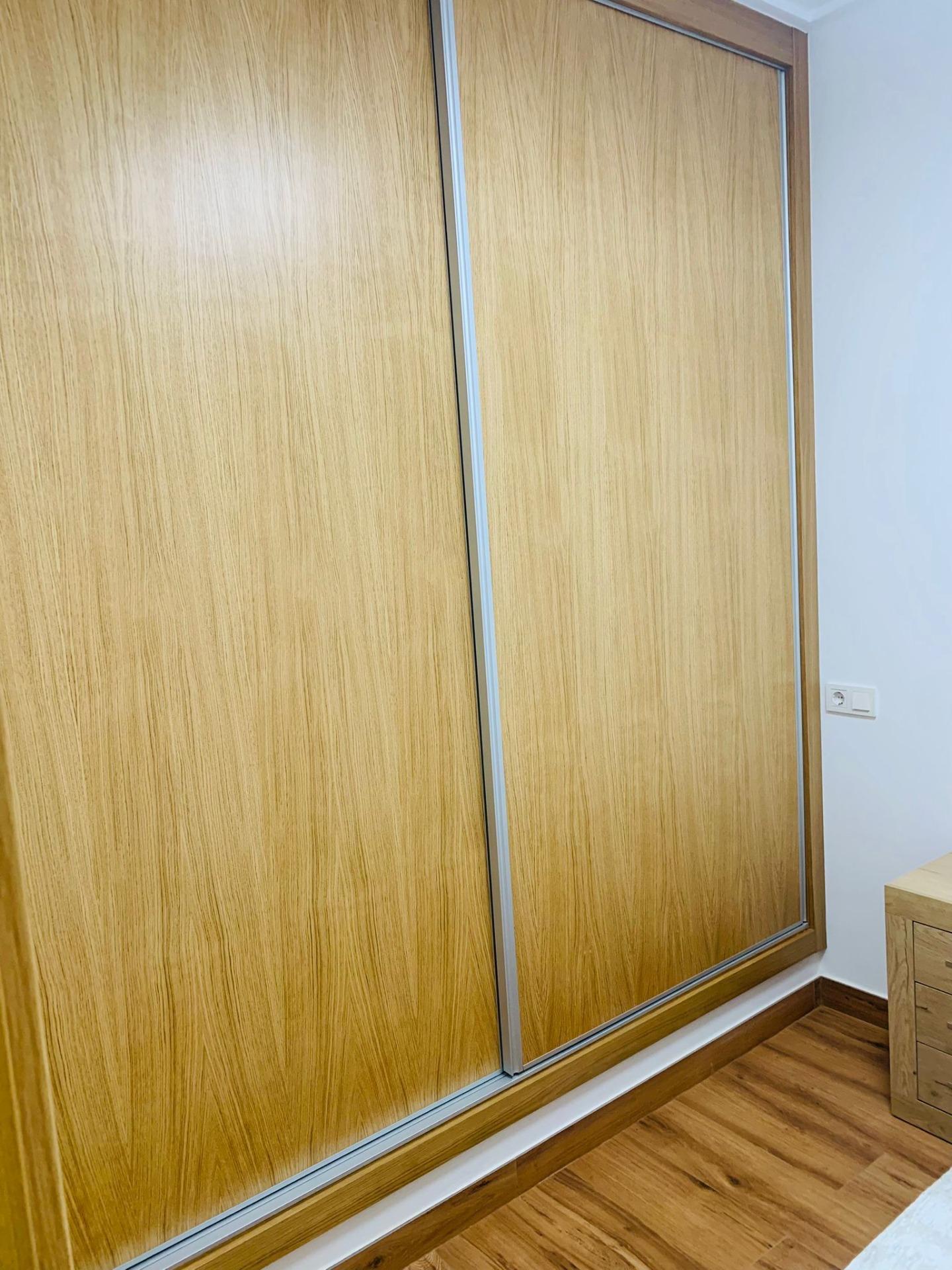 For sale - 2 Bedroom 2 Bathroom Apartment in Torrevieja - Playa Del Cura  - Alicante