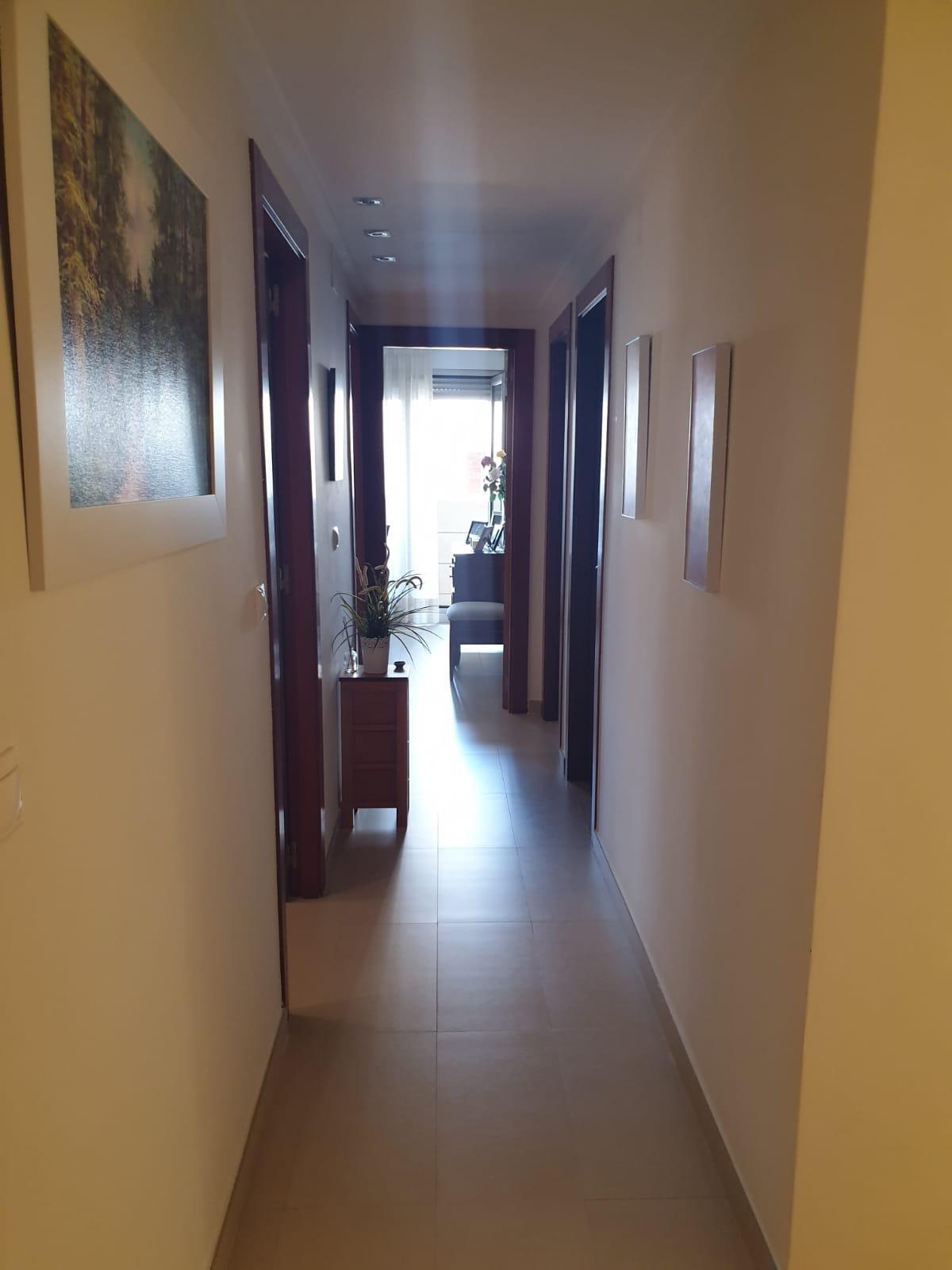 For sale - 3 Bedroom 3 Bathroom Apartment in Torrevieja - Las Piscinas Naturales  - Alicante