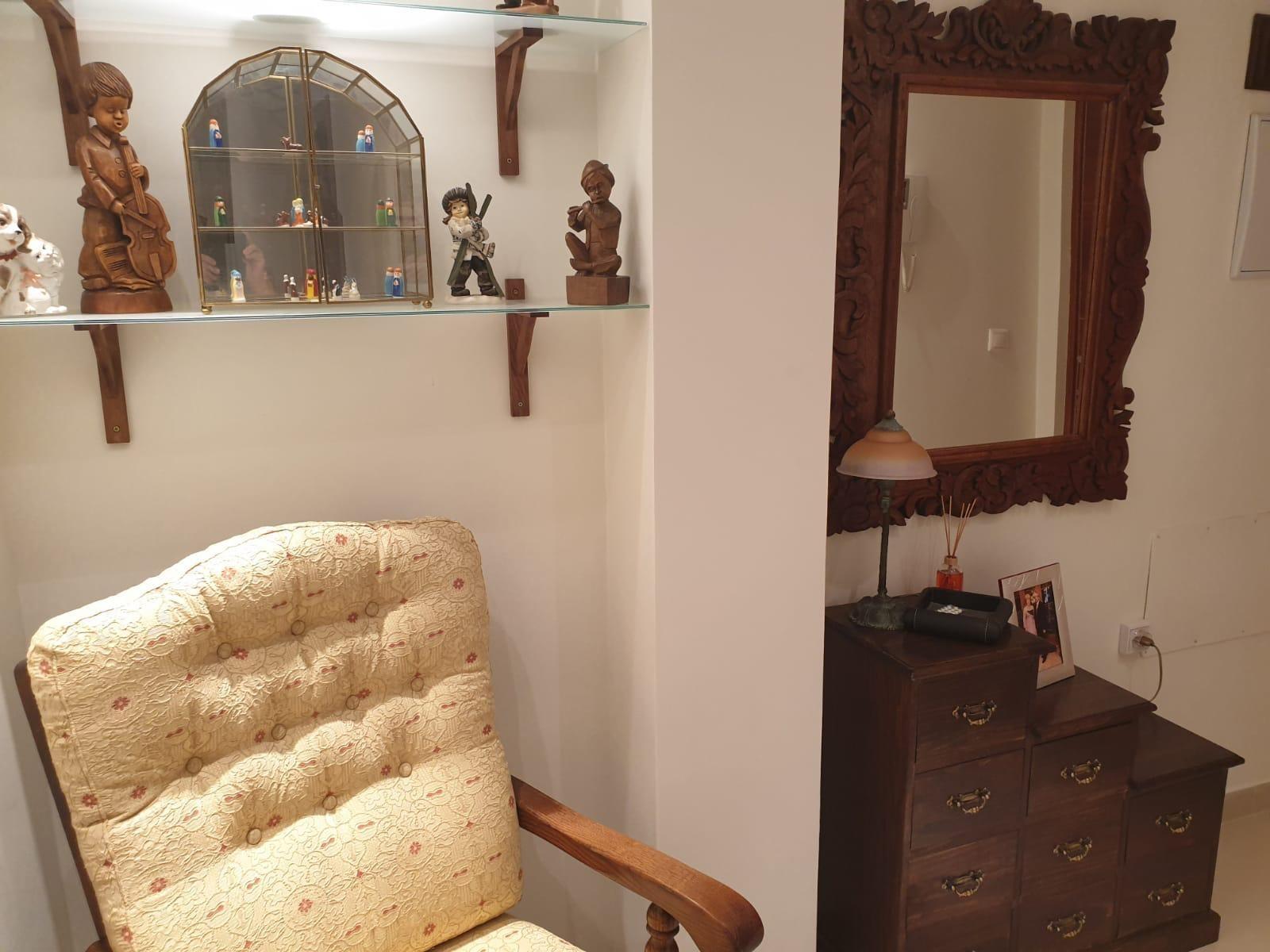 For sale - 3 Bedroom 3 Bathroom Apartment in Torrevieja - Las Piscinas Naturales  - Alicante