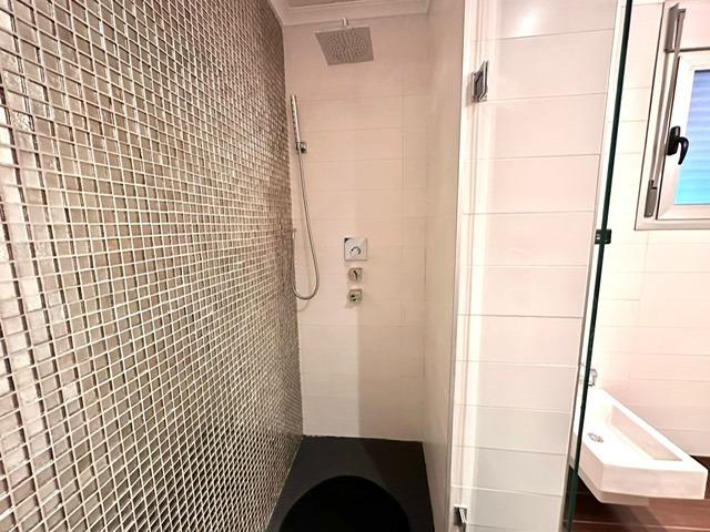 For sale - 3 Bedroom 2 Bathroom Apartment in Torrevieja - Estacion De Autobuses  - Alicante