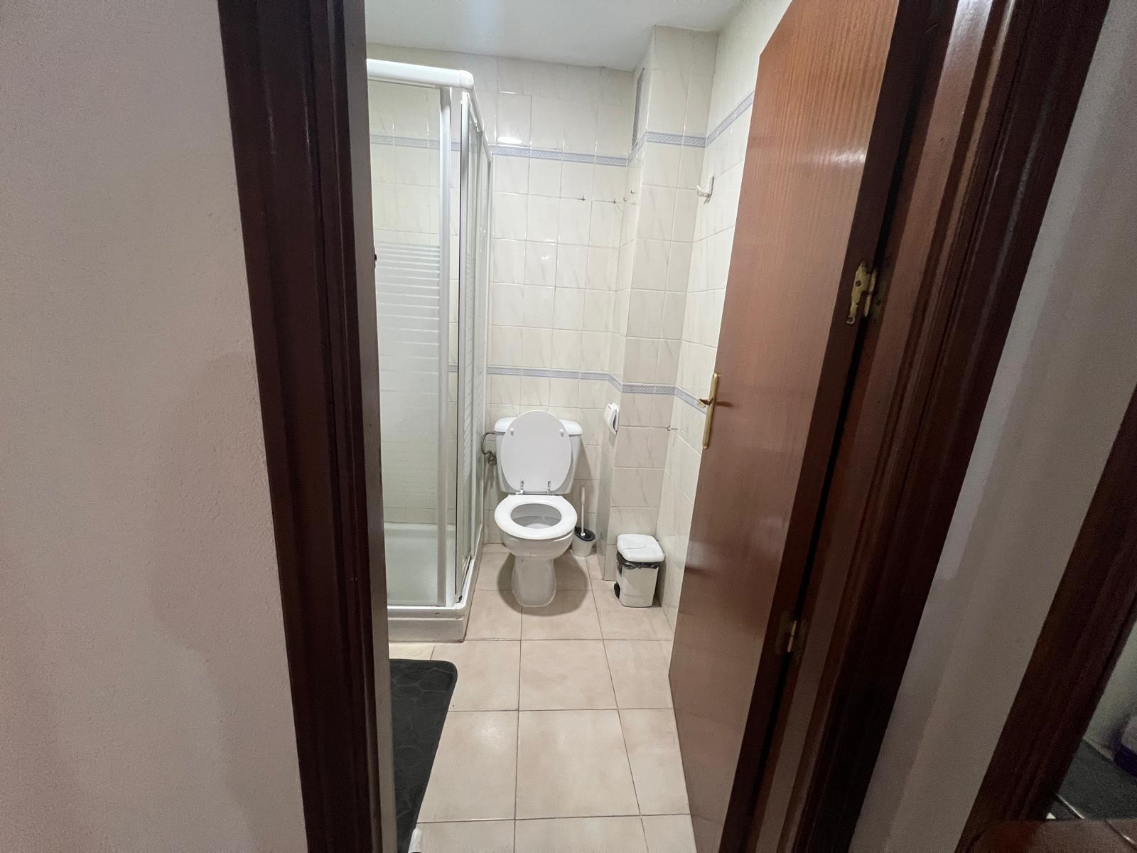 For sale - 3 Bedroom 2 Bathroom Apartment in Torrevieja - Playa Del Cura  - Alicante
