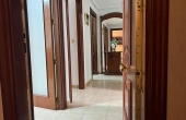27-136-457-11-924/77440, 3 Bedroom 2 Bathroom Apartment in Torrevieja