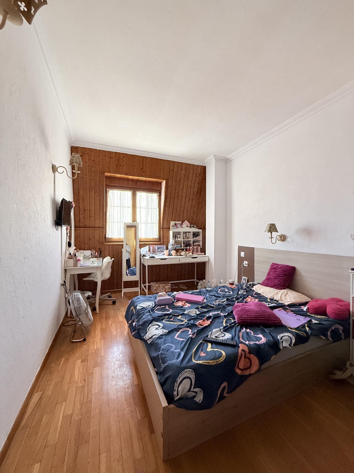 For sale - 4 Bedroom 2 Bathroom Town House in Torrevieja - Torrevieja  - Alicante