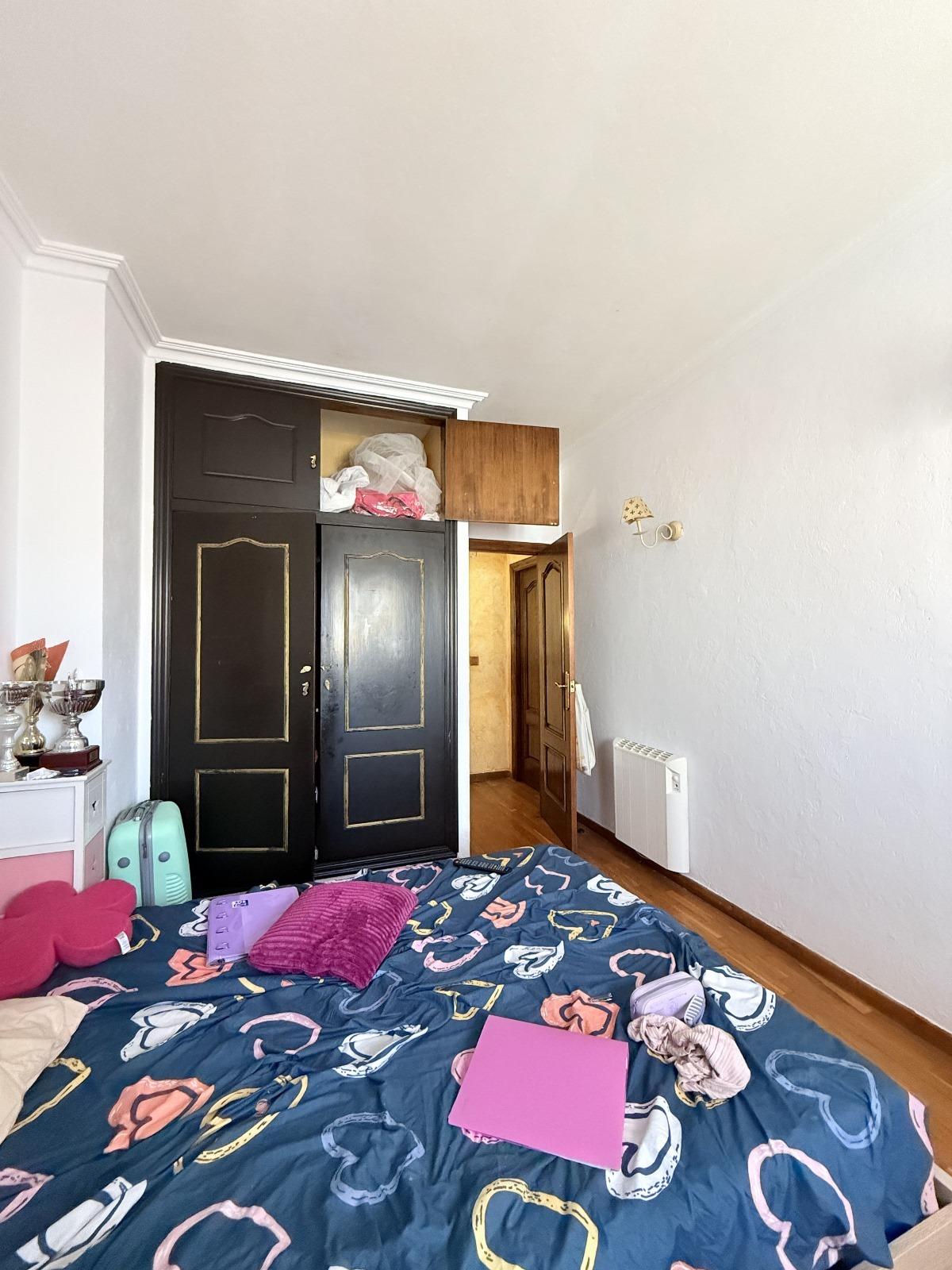 For sale - 4 Bedroom 2 Bathroom Town House in Torrevieja - Torrevieja  - Alicante