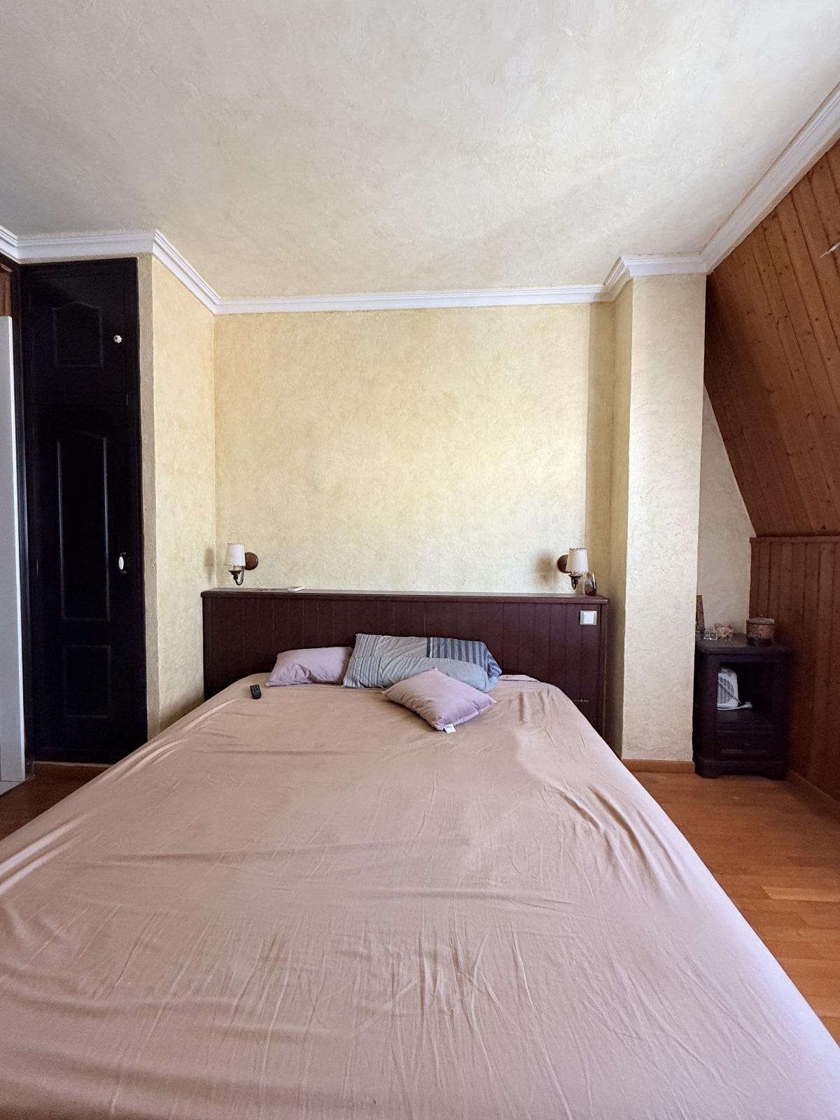 For sale - 4 Bedroom 2 Bathroom Town House in Torrevieja - Torrevieja  - Alicante