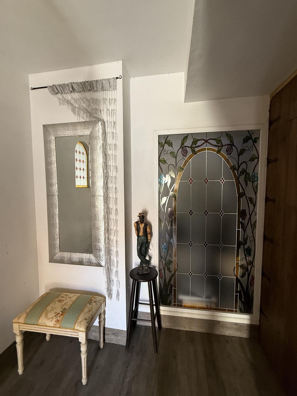 For sale - 4 Bedroom 2 Bathroom Town House in Torrevieja - Torrevieja  - Alicante