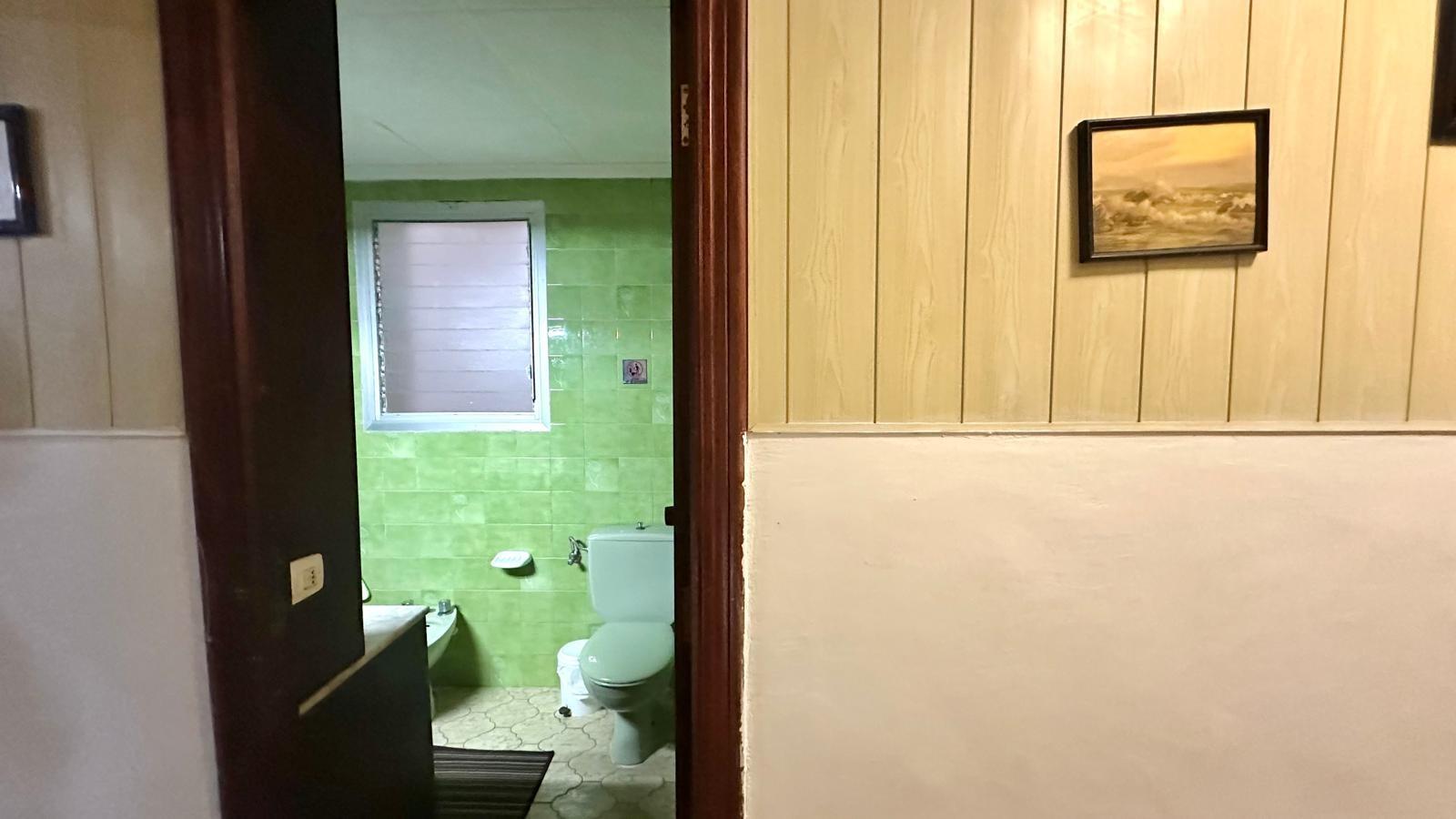 For sale - 4 Bedroom 2 Bathroom Town House in Torrevieja - Playa Del Cura  - Alicante