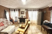 27-220-457-11-924/77444, 4 Bedroom 2 Bathroom Town House in Torrevieja