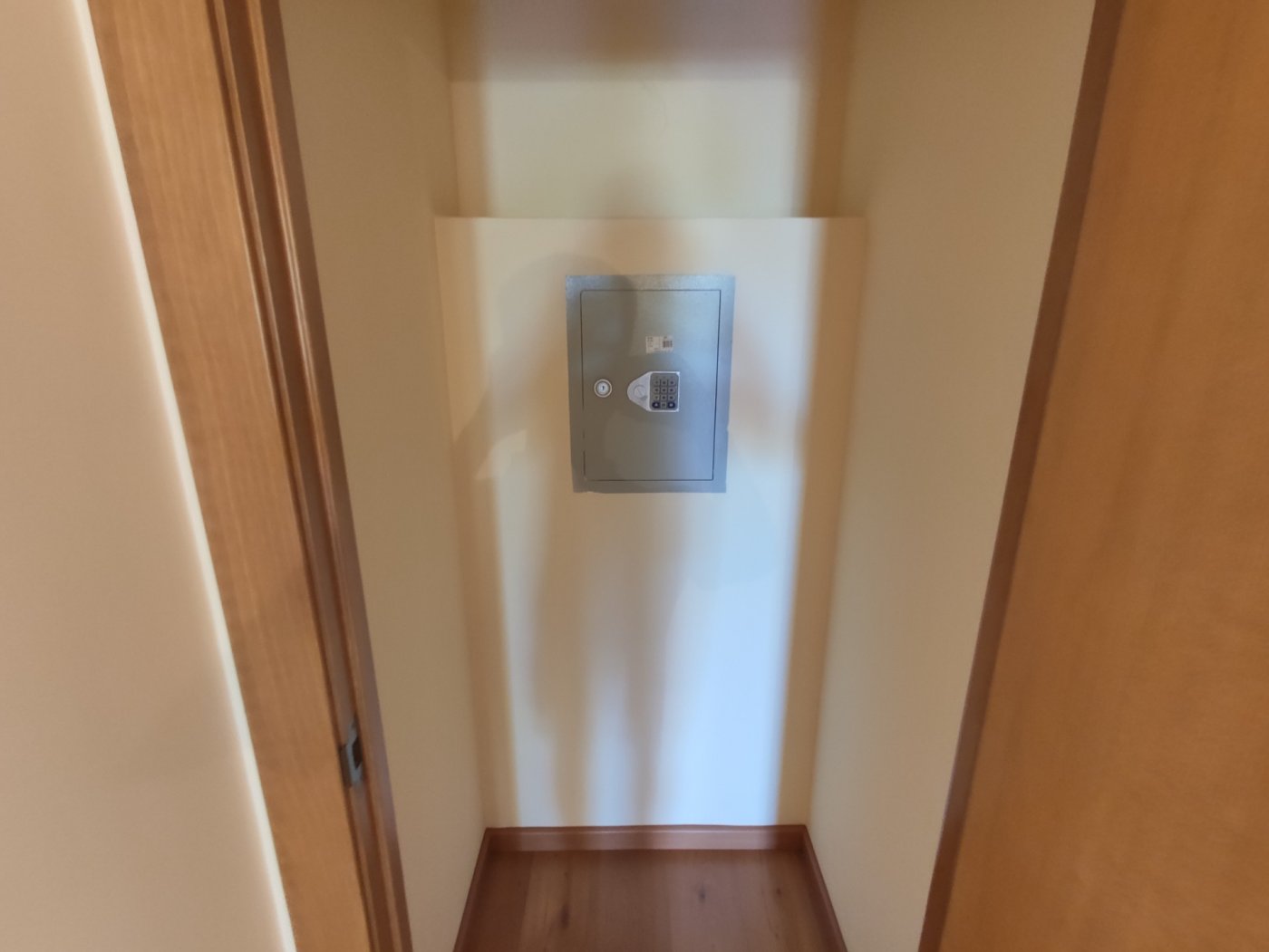For sale - 3 Bedroom 2 Bathroom Apartment in Torrevieja - Puerto  - Alicante
