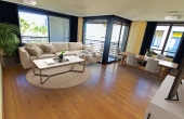 27-5-482-11-980/77445, 3 Bedroom 2 Bathroom Apartment in Torrevieja
