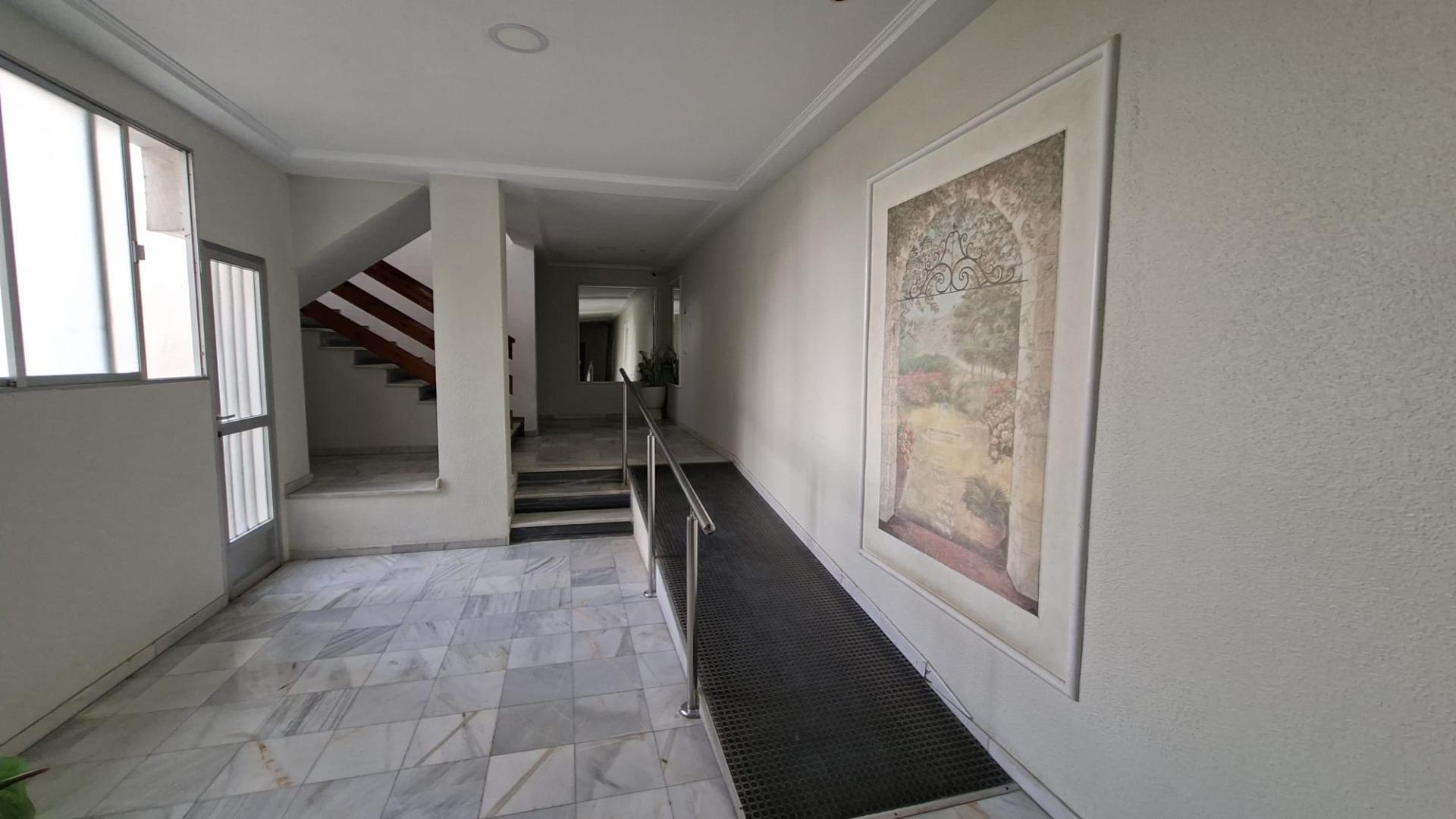 For sale - 3 Bedroom 2 Bathroom Apartment in Torrevieja - Acequion  - Alicante