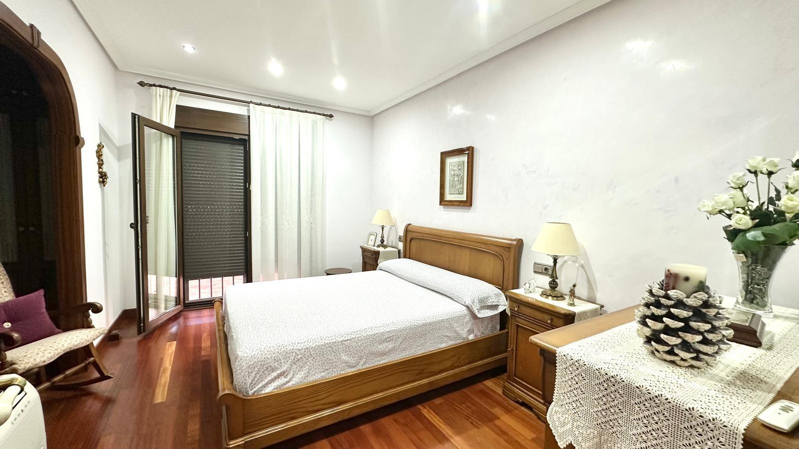 For sale - 4 Bedroom 3 Bathroom Town House in Torrevieja - La Siesta  - Alicante