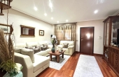 27-232-457-11-924/77448, 4 Bedroom 3 Bathroom Town House in Torrevieja
