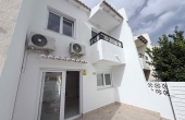 27-35-480-11-971/77455, 3 Bedroom 2 Bathroom Town House in Torrevieja