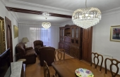 27-7-489-11-997/77457, 4 Bedroom 2 Bathroom Apartment in Torrevieja