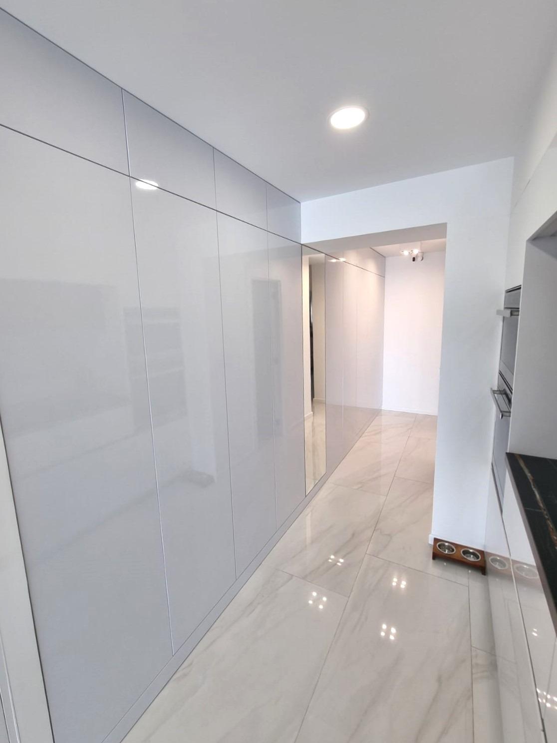For sale - 2 Bedroom 2 Bathroom Apartment in Torrevieja - Centro  - Alicante