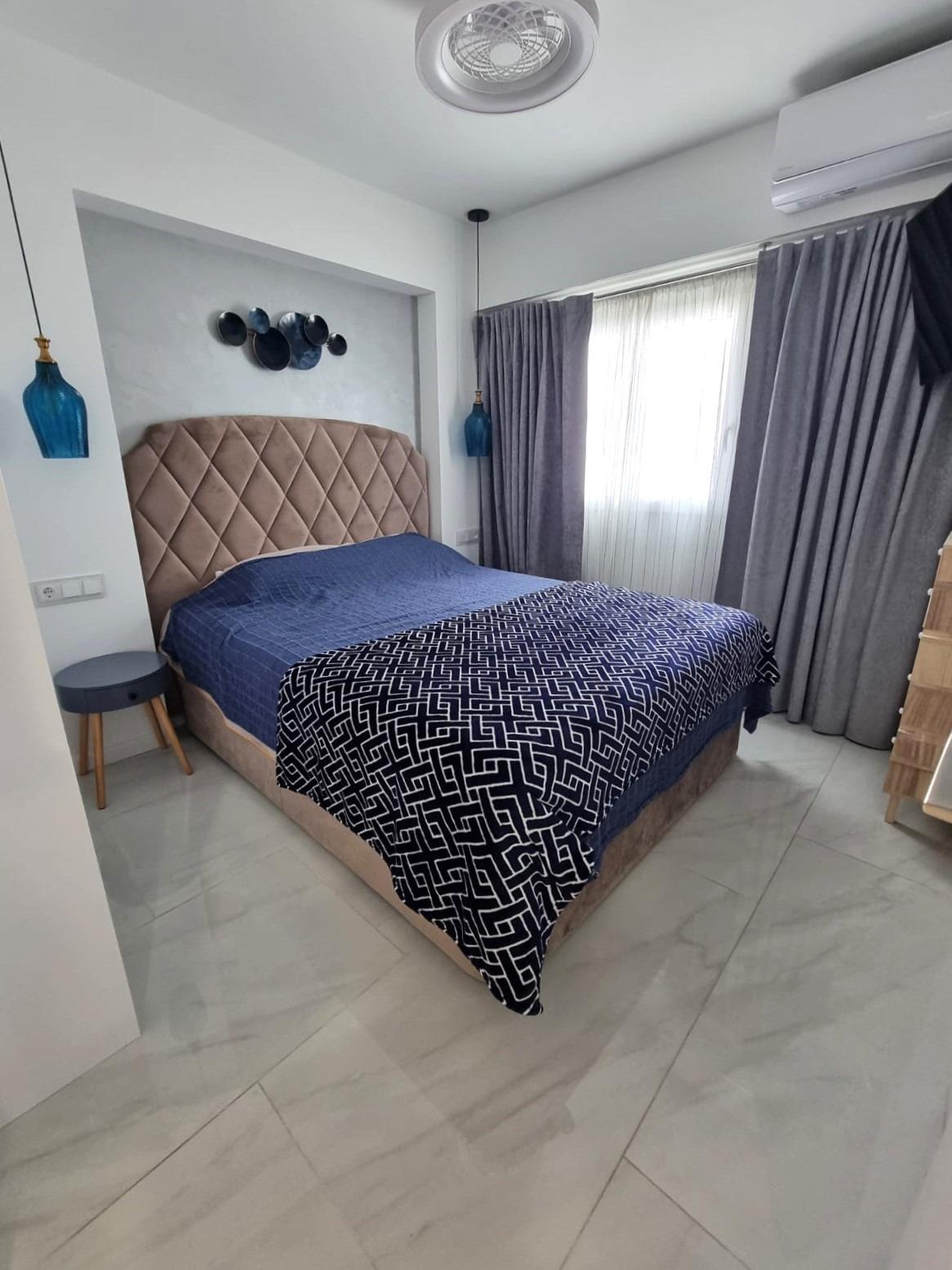 For sale - 2 Bedroom 2 Bathroom Apartment in Torrevieja - Centro  - Alicante