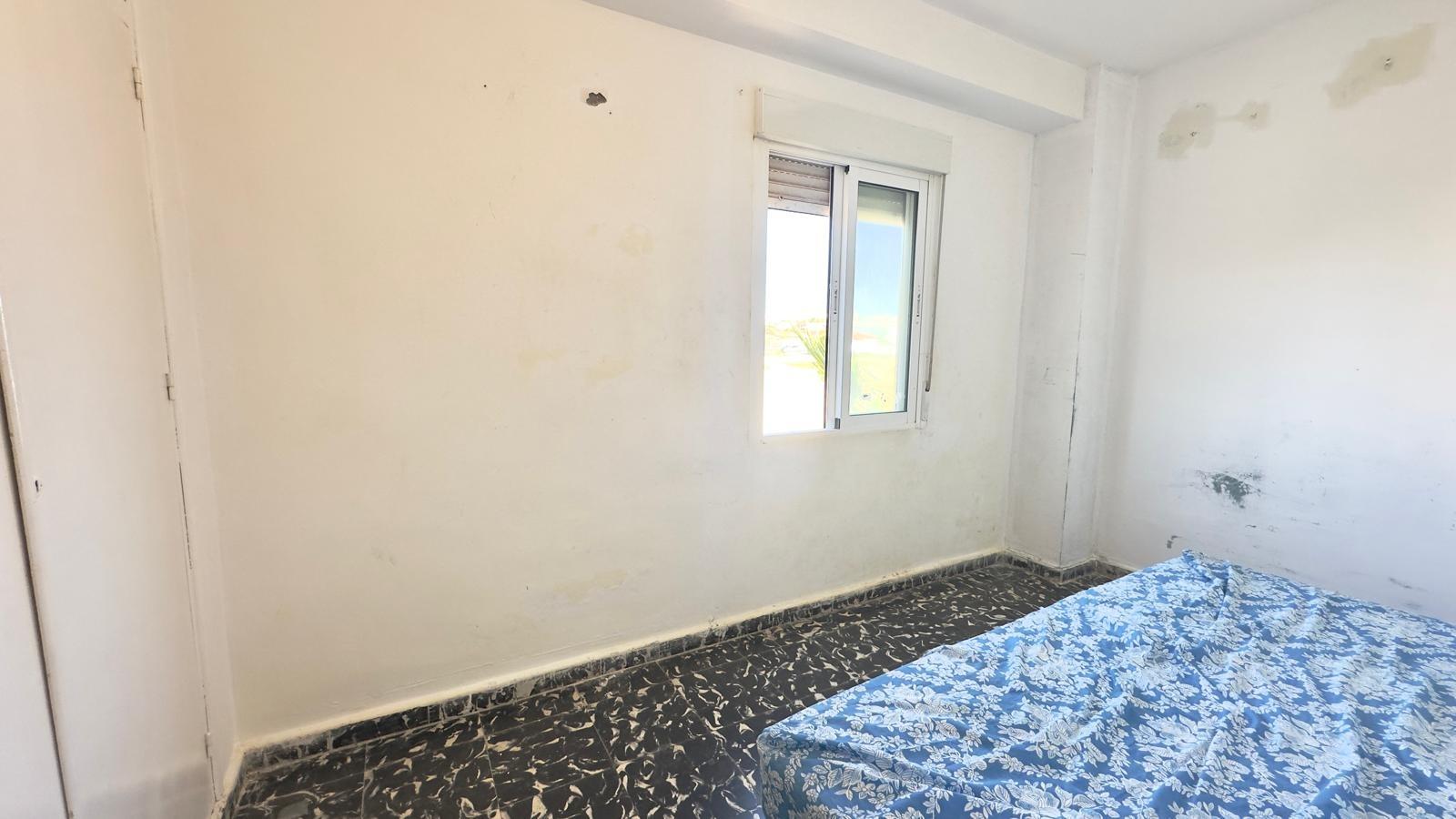 For sale - 3 Bedroom 2 Bathroom Apartment in Torrevieja - Zona Los Frutales  - Alicante