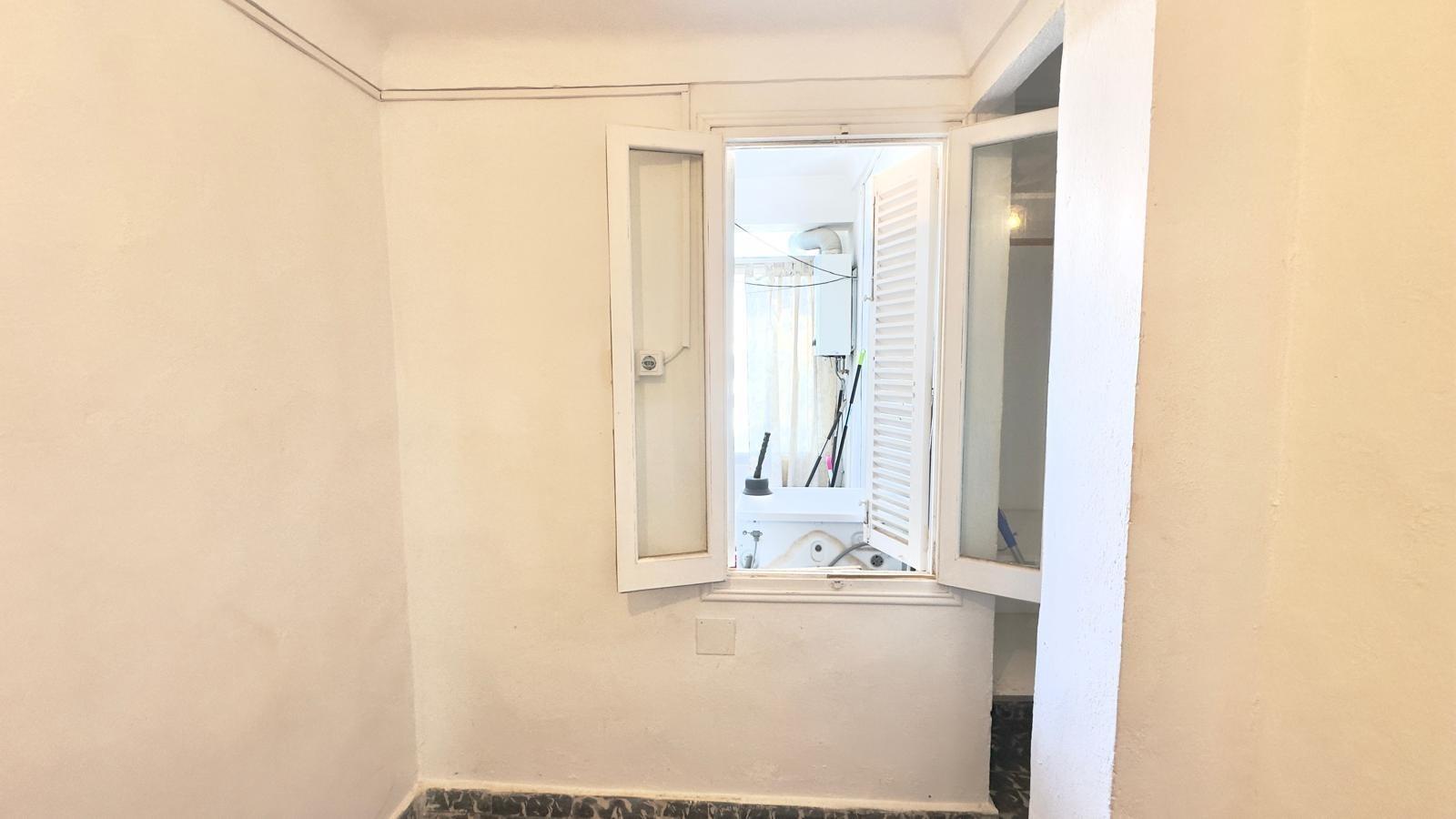 For sale - 3 Bedroom 2 Bathroom Apartment in Torrevieja - Zona Los Frutales  - Alicante