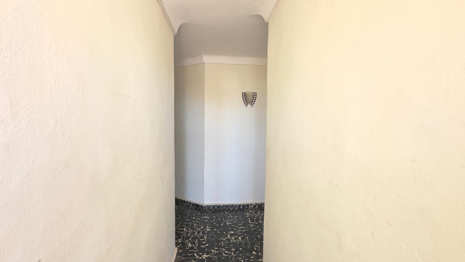 For sale - 3 Bedroom 2 Bathroom Apartment in Torrevieja - Zona Los Frutales  - Alicante