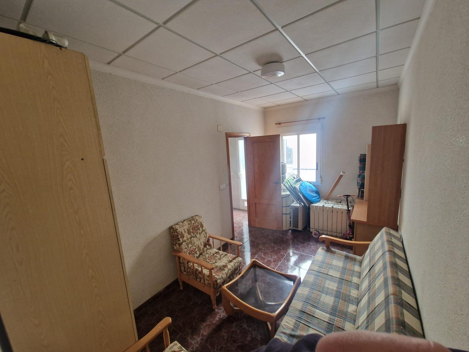 For sale - 4 Bedroom 2 Bathroom Town House in Torrevieja - Torrevieja  - Alicante