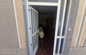 27-58-457-11-924/77463, 4 Bedroom 2 Bathroom Town House in Torrevieja