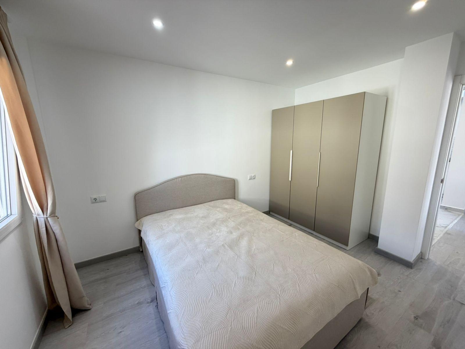 For sale - 4 Bedroom 4 Bathroom Semi Detached in Torrevieja - Cabo Cervera  - Alicante