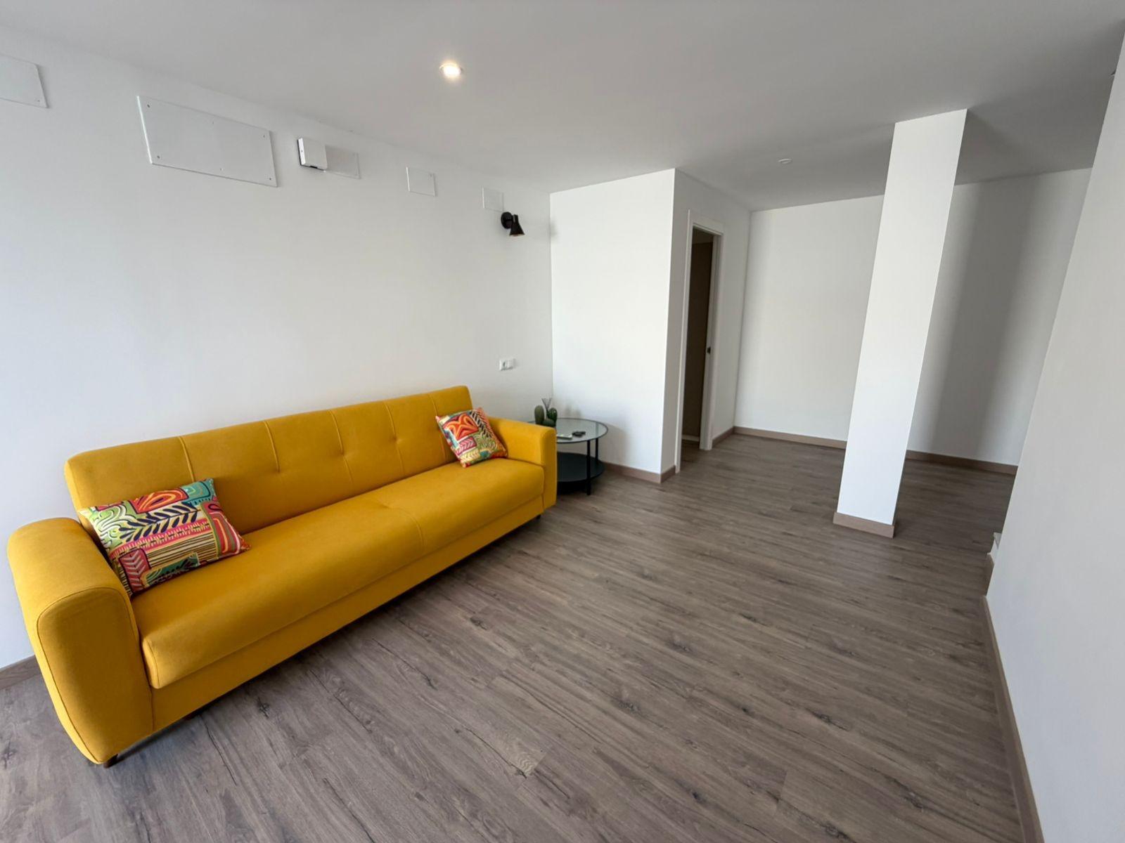 For sale - 4 Bedroom 4 Bathroom Semi Detached in Torrevieja - Cabo Cervera  - Alicante