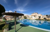 27-45-488-11-996/77468, 4 Bedroom 4 Bathroom Semi Detached in Torrevieja