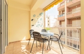 27-81-284-11-658/77469, 3 Bedroom 2 Bathroom Apartment in Torrevieja