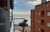 27-71-488-11-996/77471, 2 Bedroom 2 Bathroom Apartment in Torrevieja