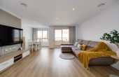 27-65-220-11-556/77472, 3 Bedroom 2 Bathroom Apartment in Torrevieja