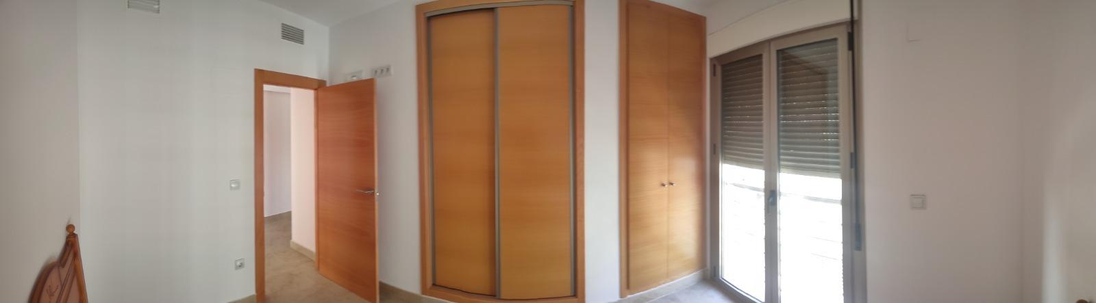 For sale - 3 Bedroom 2 Bathroom Apartment in Torrevieja - Estacion De Autobuses  - Alicante