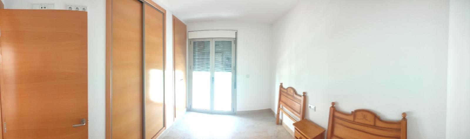 For sale - 3 Bedroom 2 Bathroom Apartment in Torrevieja - Estacion De Autobuses  - Alicante
