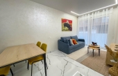 27-2-513-11-1088/77477, 2 Bedroom 2 Bathroom Apartment in Torrevieja