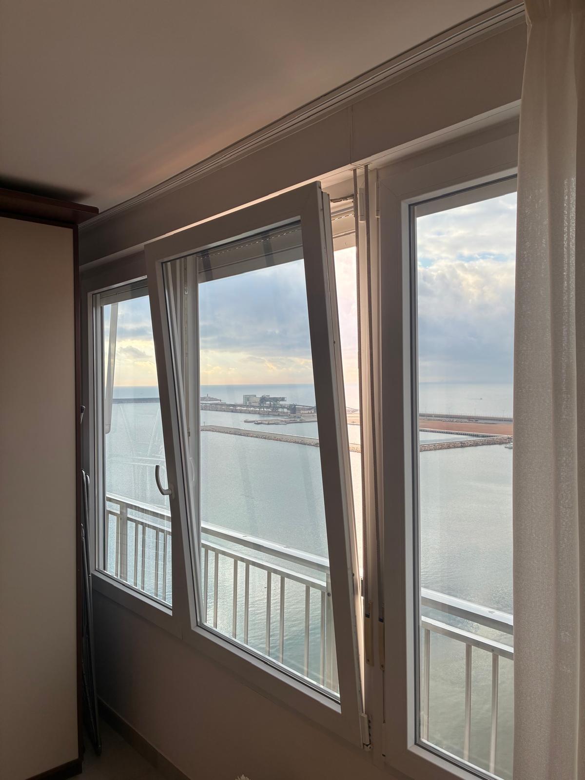 For sale - 2 Bedroom 2 Bathroom Apartment in Torrevieja - El Acequión - Los Náufragos  - Alicante