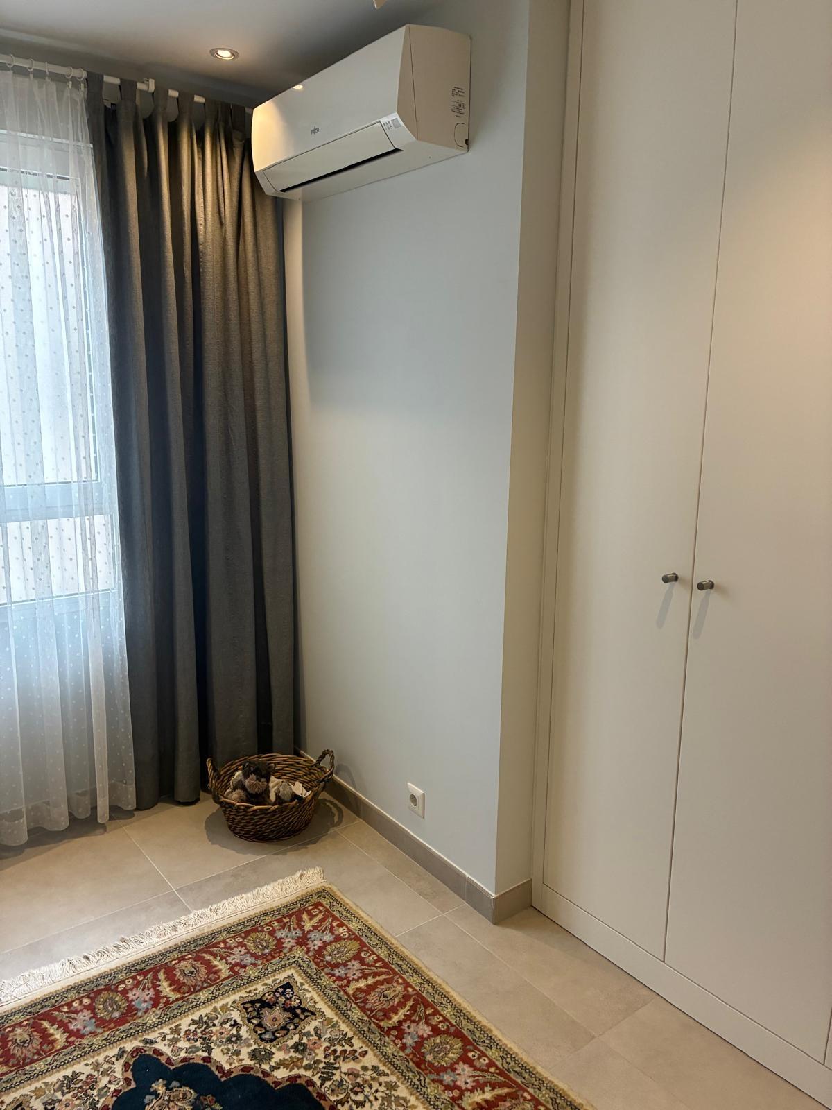 For sale - 2 Bedroom 2 Bathroom Apartment in Torrevieja - El Acequión - Los Náufragos  - Alicante