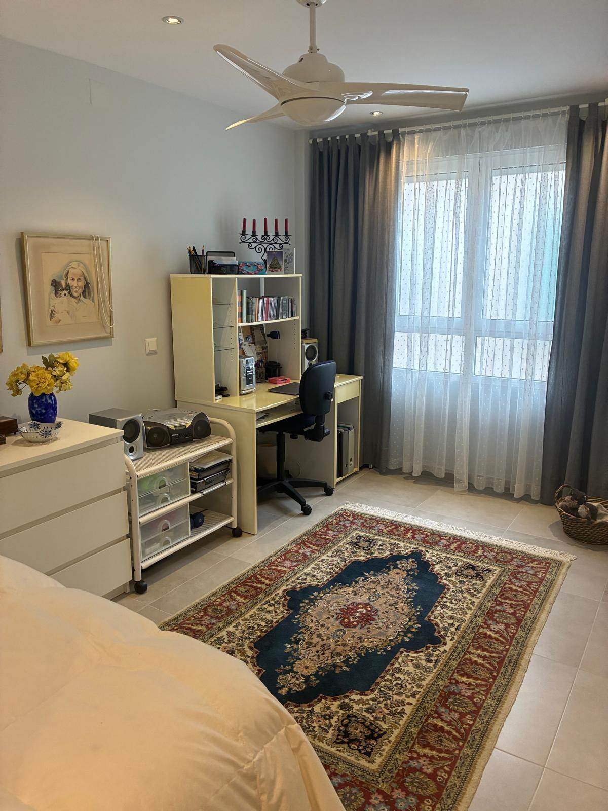 For sale - 2 Bedroom 2 Bathroom Apartment in Torrevieja - El Acequión - Los Náufragos  - Alicante