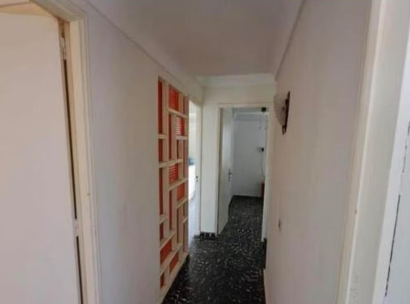 For sale - 3 Bedroom 1 Bathroom Apartment in Torrevieja - Los Frutales  - Alicante