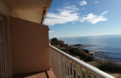 27-333-454-11-913/77480, 3 Bedroom 1 Bathroom Apartment in Torrevieja
