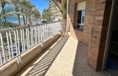 27-268-454-11-913/77482, 3 Bedroom 1 Bathroom Apartment in Torrevieja